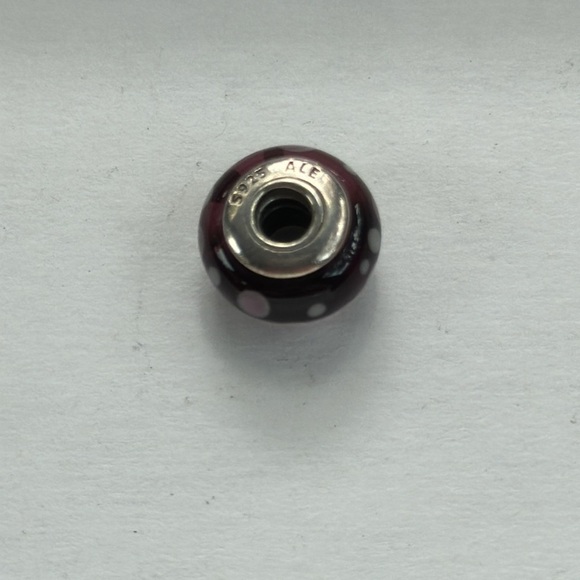 Pandora Murano charm - Picture 6 of 7